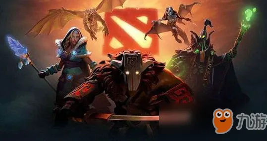 《DOTA2》隐藏成就-今日热修V1.2-安卓/iOS-生存建造