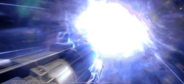专业解析 崩坏：星穹铁道 数据研究 开发者视角 官方数据 速通指南 技术分析