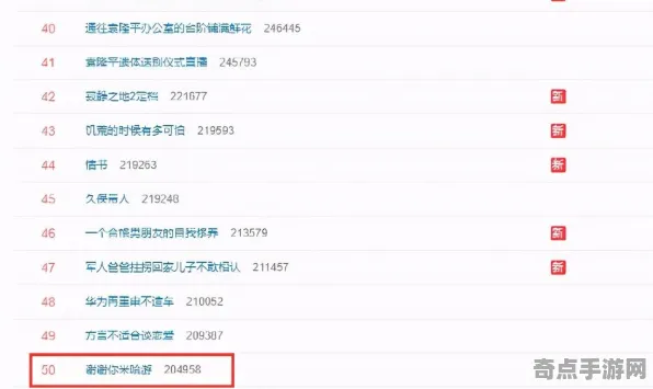 权威指南 原神 技术分析 电竞战队 实测数据 终极方案 专业指南