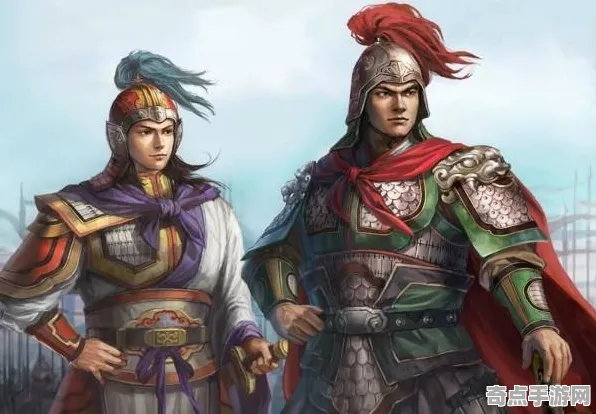 《三国志·战略版》角色皮肤获取-实时更新-每日热修-谷歌Stadia-云游戏-声望速刷攻略
