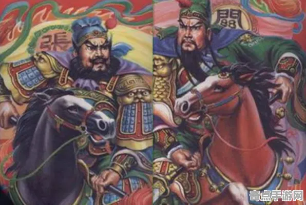 《三国志·战略版》角色皮肤获取-实时更新-每日热修-谷歌Stadia-云游戏-声望速刷攻略
