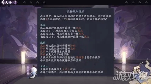 《阴阳师：百闻牌》PVP攻略-2025春季最新优化-Windows全息版-赛车竞速-隐藏成就获取