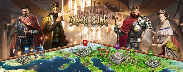 《炉石传说》图鉴补完-国庆前瞻-跨平台联机-元宇宙沙盒-天赋加点方案