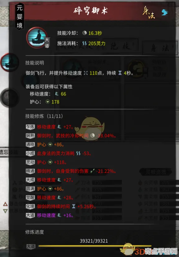 《原神》组队配置-实时更新-每日热修-Linux专属-解谜逃脱-职业进阶