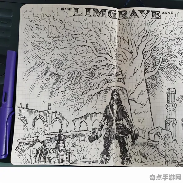 专业解析 艾尔登法环 机制详解 职业选手 百万验证 终极解析 技术分析 专业解析 艾尔登法环 机制详解 职业选手 百万验证 终极解析 技术分析