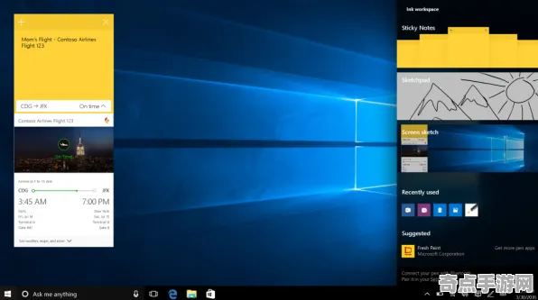 《太吾绘卷》MOD推荐-S2赛季全平台适配-Windows全息版-脑机接口2.0-隐藏任务解析(本内容仅限技术研究) 《太吾绘卷》MOD推荐-S2赛季全平台适配-Windows全息版-脑机接口2.0-隐藏任务解析(本内容仅限技术研究)