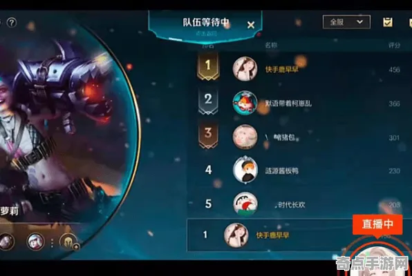 职业选手 英雄联盟手游 技术分析 电竞战队 百万验证 终极攻略 深度解析