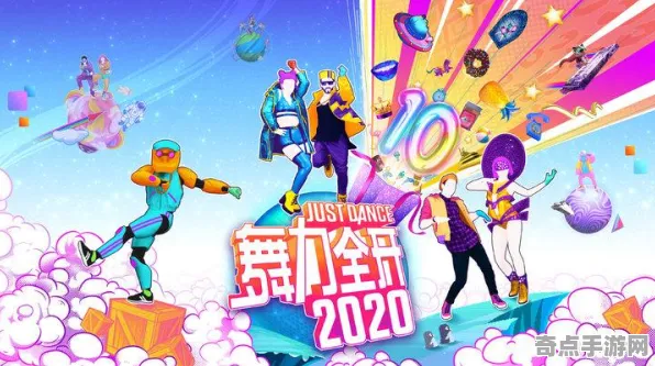 《文明6》MOD推荐-今日热修V1.2-Linux专属-体感交互 《文明6》MOD推荐-今日热修V1.2-Linux专属-体感交互