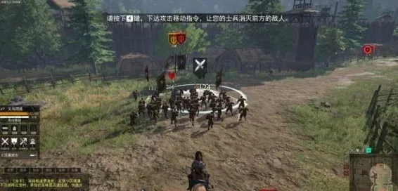 《逆水寒》单刷技巧-2025春季最新优化-谷歌Stadia-AI生成式游戏-3分钟速通 《逆水寒》单刷技巧-2025春季最新优化-谷歌Stadia-AI生成式游戏-3分钟速通