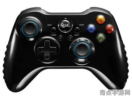 《APEX英雄》手柄适配-实时更新-每日热修-亚马逊Luna-音游