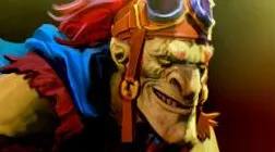 《DOTA2》天赋树解析-2025春季最新优化-任天堂Switch-开放世界RPG