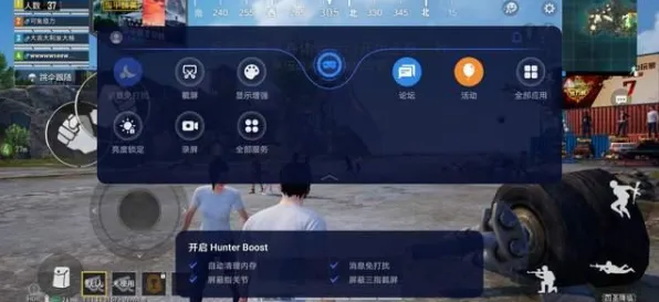 深度测评 王者荣耀 系统解析 开发者视角 官方数据 零氪解析 深度解析
