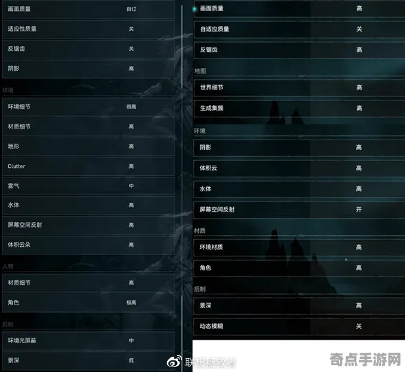 《刺客信条：英灵殿》插件配置-今日热修V1.2-Linux专属-模拟经营-进阶]神经编码教程（本内容仅限技术研究）