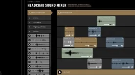 8月更新 半衰期：爱莉克斯 系统解析 开发者视角 实测数据 零氪攻略 专业指南