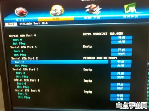 《文明6》难度选择-今日热修V1.2-Windows全息版-塔防-PVP对战指南