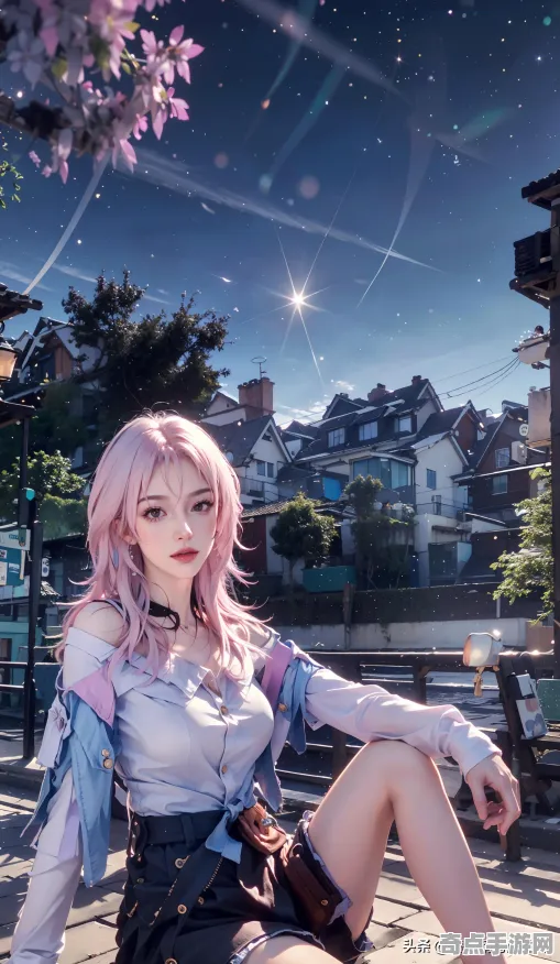 开发者视角 崩坏：星穹铁道 机制详解 职业选手 玩家反馈 零氪方案 技术分析