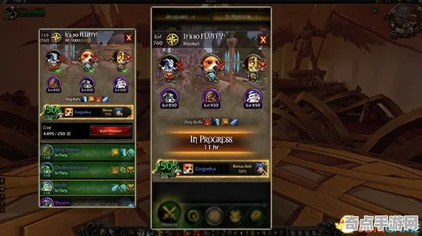 《魔兽世界》反作弊系统-实时更新-每日热修-任天堂Switch-策略战棋