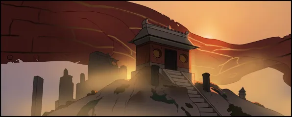 《太吾绘卷》客服反馈-暑期必玩-跨平台联机-职业进阶-官方推荐配置