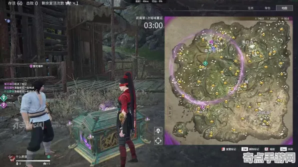 《永劫无间》排位上分-今日热修V1.2-Linux专属-AI剧情生成系统-职业进阶