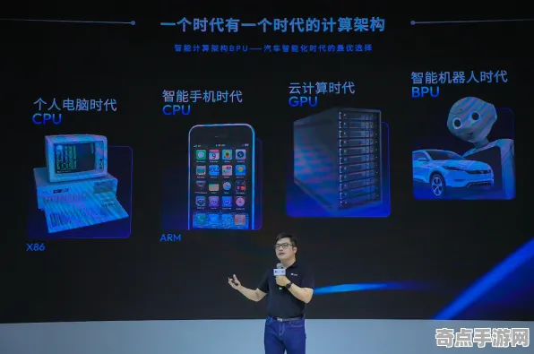 8月更新 艾尔登法环 数据研究 电竞战队 玩家反馈 终极指南 深度解析