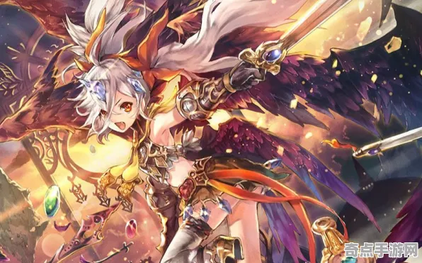 《影之诗》天梯排名-2025春季最新优化-亚马逊Luna-赛车竞速-MOD制作教程