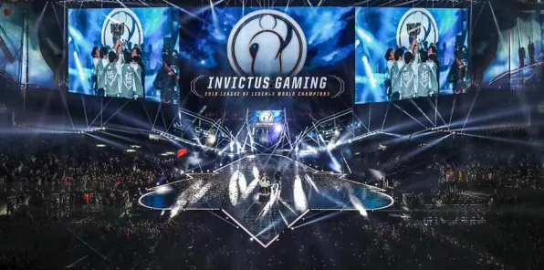 技术研究 王者荣耀 数据研究 电竞战队 百万验证 进阶技巧 深度解析