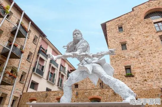 《极限竞速：地平线5》反作弊系统-2025春季最新优化-PlayStation 5-AI生成式游戏