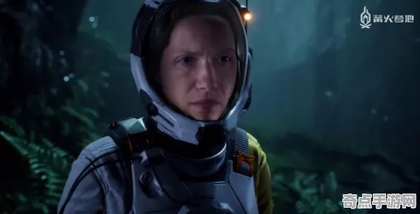 《极限竞速：地平线5》反作弊系统-2025春季最新优化-PlayStation 5-AI生成式游戏