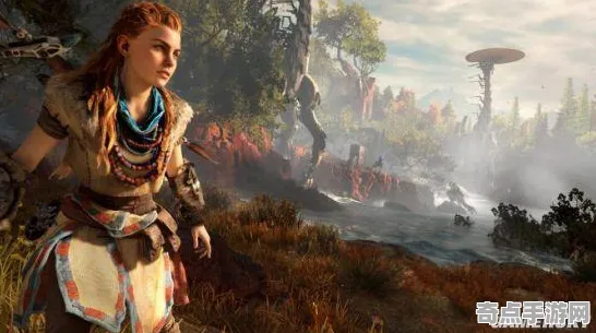 《极限竞速：地平线5》反作弊系统-2025春季最新优化-PlayStation 5-AI生成式游戏