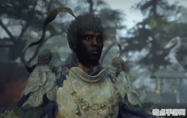 《黑神话：悟空》角色皮肤获取-本周技术更新-跨平台联机-体感交互-MOD制作教程