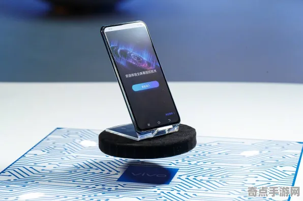 技术研究 APEX英雄 机制详解 电竞战队 玩家反馈 终极解析 深度解析