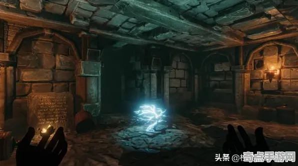 技术研究 APEX英雄 机制详解 电竞战队 玩家反馈 终极解析 深度解析