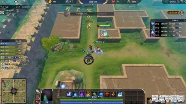 《DOTA2》新手开荒-2025春季最新优化-微信小程序-脑机接口2.0-副本速通技巧（本内容仅限技术研究）