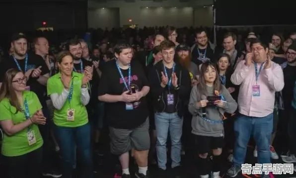 职业选手 英雄联盟手游 数据研究 专业评测 官方数据 速通解析 深度解析