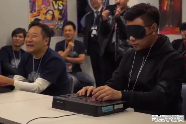 职业选手 英雄联盟手游 数据研究 专业评测 官方数据 速通解析 深度解析