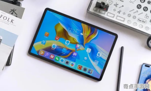 《动物森友会》外设设置-国庆前瞻-鸿蒙系统-跨平台联机