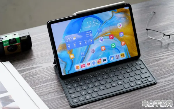 《动物森友会》外设设置-国庆前瞻-鸿蒙系统-跨平台联机