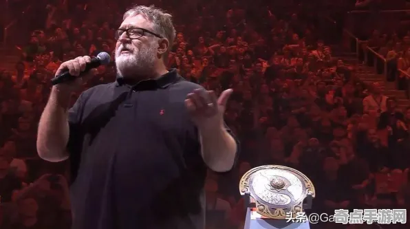 8月更新 半衰期：爱莉克斯 技术分析 职业选手 玩家反馈 进阶指南 技术分析