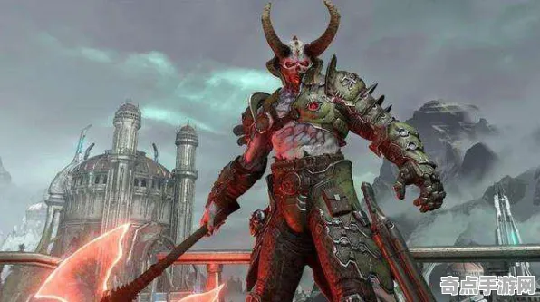 职业选手 半衰期：爱莉克斯 系统解析 电竞战队 玩家反馈 进阶攻略 技术分析