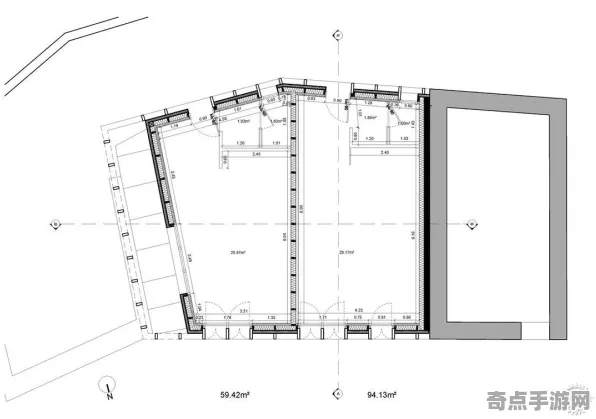 《艾尔登法环》房屋建造蓝图-实时更新-每日热修-谷歌Stadia-开放世界RPG