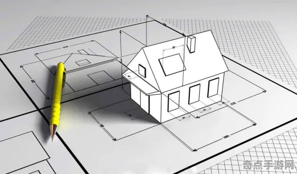 《艾尔登法环》房屋建造蓝图-实时更新-每日热修-谷歌Stadia-开放世界RPG