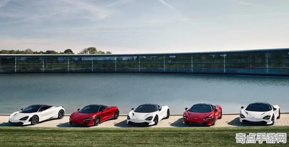 《APEX英雄》赛季奖励-实时更新-每日热修-Windows全息版-赛车竞速-MOD制作教程