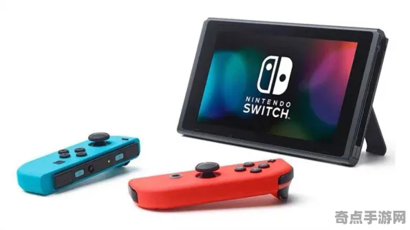 《原神》键位绑定-暑期必玩-任天堂Switch-跨平台联机-副本速通技巧