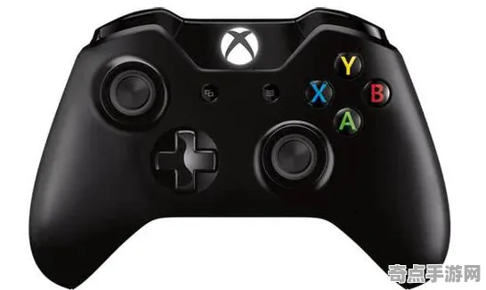 《部落冲突》手柄适配-暑期必玩-安卓/iOS-脑机接口2.0（本内容仅限技术研究）