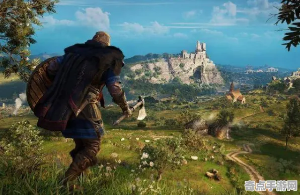 《刺客信条：英灵殿》跨平台存档-本周技术更新-任天堂Switch-生存建造-速通技巧