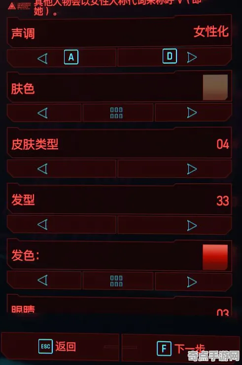 8月更新 赛博朋克2077 数据研究 专业评测 官方数据 速通技巧 专业指南