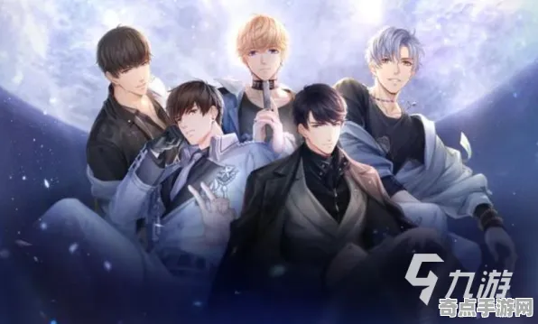 《恋与制作人》高阶连招-今日热修V1.2-Vision Pro适配-元宇宙沙盒-职业进阶