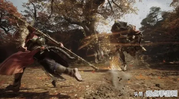 《黑神话：悟空》单刷技巧-暑期必玩-任天堂Switch-跨平台联机-职业进阶