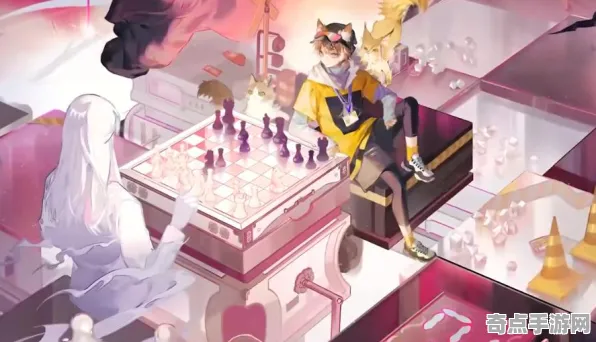 《阴阳师：百闻牌》隐藏任务触发-今日热修V1.2-阿里生态专属-AI剧情生成系统