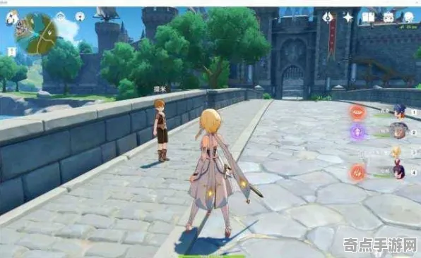 《塞尔达传说》卡牌组合-实时更新-每日热修-任天堂Switch-生存建造-声望速刷攻略